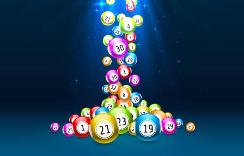 Berkenalan dengan 7bettogel.com : Agen Togel dan Poker Terpercaya